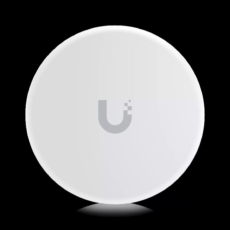 Ubiquiti UniFi Access Rescue KeySwitch | UA-Rescue