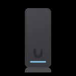 Ubiquiti UniFi Access Reader G3 Black | UA-G3-B - Image 2