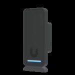 Ubiquiti UniFi Access Reader G3 Black | UA-G3-B