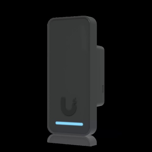 Ubiquiti UniFi Access Reader G3 Black | UA-G3-B