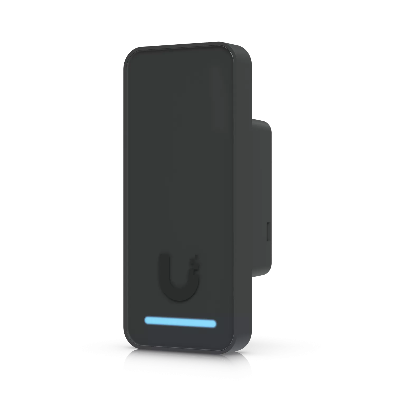 Ubiquiti UniFi Access Reader G3 Black | UA-G3-B Ubiquiti UniFi Access Reader G3 Black | UA-G3-B