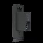Ubiquiti UniFi Access Reader G3 Black | UA-G3-B - Image 3
