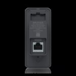 Ubiquiti UniFi Access Reader G3 Black | UA-G3-B - Image 4