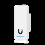 Ubiquiti UniFi Access - Access Reader G3 White | UA-G3-W