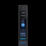 Ubiquiti UniFi Access Reader G3 | UA-G3-Pro-B - Image 2