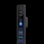 Ubiquiti UniFi Access Reader G3 | UA-G3-Pro-B