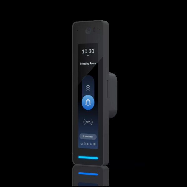 Ubiquiti UniFi Access Reader G3 | UA-G3-Pro-B