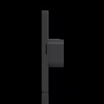 Ubiquiti UniFi Access Reader G3 | UA-G3-Pro-B - Image 3