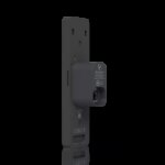 Ubiquiti UniFi Access Reader G3 | UA-G3-Pro-B - Image 4