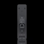 Ubiquiti UniFi Access Reader G3 | UA-G3-Pro-B - Image 5