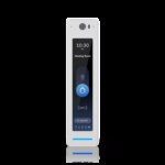 Ubiquiti UniFi Access Reader G3 | UA-G3-Pro-W - Image 2