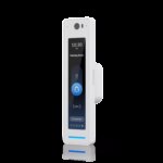 Ubiquiti UniFi Access Reader G3 | UA-G3-Pro-W