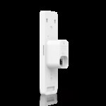 Ubiquiti UniFi Access Reader G3 | UA-G3-Pro-W - Image 3
