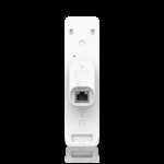 Ubiquiti UniFi Access Reader G3 | UA-G3-Pro-W - Image 4