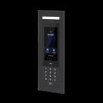 Ubiquiti UniFi Access Intercom Flush Mount | UACC-Intercom-FM - Image 2