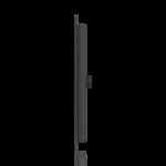 Ubiquiti UniFi Access Intercom Flush Mount | UACC-Intercom-FM - Image 3
