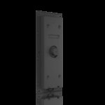 Ubiquiti UniFi Access Intercom Flush Mount | UACC-Intercom-FM - Image 4