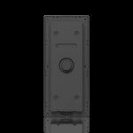 Ubiquiti UniFi Access Intercom Flush Mount | UACC-Intercom-FM - Image 5