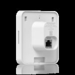 Ubiquiti UniFi Access NFC Card Reader with Keypad | UA-G3-Flex-W - Image 5