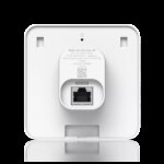 Ubiquiti UniFi Access NFC Card Reader with Keypad | UA-G3-Flex-W - Image 6