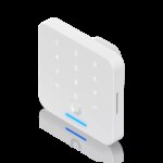 Ubiquiti UniFi Access NFC Card Reader with Keypad | UA-G3-Flex-W - Image 4