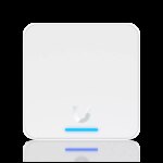 Ubiquiti UniFi Access NFC Card Reader with Keypad | UA-G3-Flex-W - Image 3