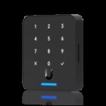 Ubiquiti UniFi Access NFC Card Reader with Keypad | UA-G3-Flex-B