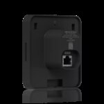 Ubiquiti UniFi Access NFC Card Reader with Keypad | UA-G3-Flex-B - Image 5