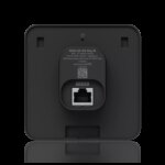 Ubiquiti UniFi Access NFC Card Reader with Keypad | UA-G3-Flex-B - Image 6