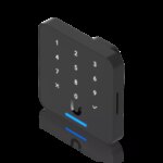 Ubiquiti UniFi Access NFC Card Reader with Keypad | UA-G3-Flex-B - Image 3