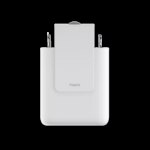 Aqara E1 Smart Curtain Driver Track Version |CM-M01-TRACK