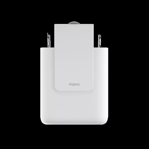 Aqara E1 Smart Curtain Driver Track Version |CM-M01-TRACK