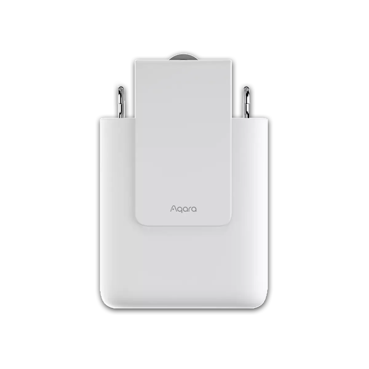 Aqara E1 Smart Curtain Driver Track Version |CM-M01-TRACK Aqara E1 Smart Curtain Driver Track Version |CM-M01-TRACK