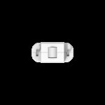 Aqara E1 Smart Curtain Driver Track Version |CM-M01-TRACK - Image 5