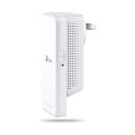 TP-Link RE300 AC1200 Mesh Wi-Fi Range Extender - Image 2