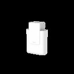 Aqara E1 Smart Curtain Driver Rod Version | CM-M01-ROD - Image 6