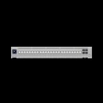 Ubiquiti UniFi Pro HD 24 Port PoE Switch 600W| USW-Pro-HD-24-PoE - Image 2