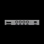 Ubiquiti UniFi Pro HD 24 Port PoE Switch 600W| USW-Pro-HD-24-PoE - Image 3