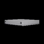 Ubiquiti UniFi Pro HD 24 Port PoE Switch 600W| USW-Pro-HD-24-PoE - Image 4