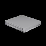 Ubiquiti UniFi Pro HD 24 Port PoE Switch 600W| USW-Pro-HD-24-PoE - Image 5