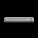 Ubiquiti UniFi Pro HD 24 Port Switch | USW-Pro-HD-24