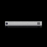 Ubiquiti UniFi Pro HD 24 Port Switch | USW-Pro-HD-24 - Image 2