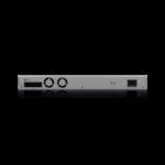 Ubiquiti UniFi Pro HD 24 Port Switch | USW-Pro-HD-24 - Image 3