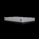 Ubiquiti UniFi Pro HD 24 Port Switch | USW-Pro-HD-24 - Image 4