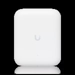 Ubiquiti UniFi WiFi 7 U7 Pro Outdoor | U7-Pro-Outdoor - Image 2