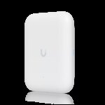 Ubiquiti UniFi WiFi 7 U7 Pro Outdoor | U7-Pro-Outdoor