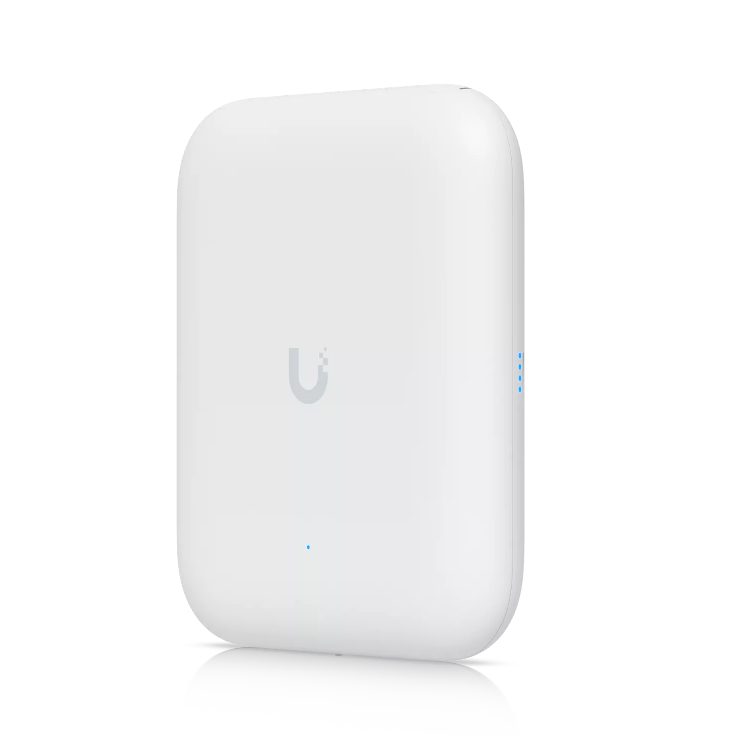 Ubiquiti UniFi WiFi 7 U7 Pro Outdoor | U7-Pro-Outdoor Ubiquiti UniFi WiFi 7 U7 Pro Outdoor | U7-Pro-Outdoor