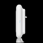 Ubiquiti UniFi WiFi 7 U7 Pro Outdoor | U7-Pro-Outdoor - Image 3
