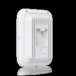 Ubiquiti UniFi WiFi 7 U7 Pro Outdoor | U7-Pro-Outdoor - Image 4