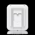 Ubiquiti UniFi WiFi 7 U7 Pro Outdoor | U7-Pro-Outdoor - Image 5